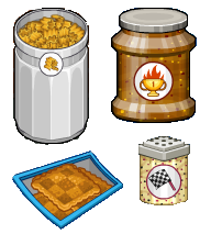 Gondola 500 toppings.png