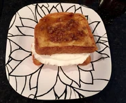 Lumberjacktoast Mandi S-150x150.jpg (139 KB) By Mandi S.