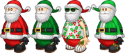PLP Santa Outfits.png