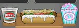 PerriHotdoggeriaOrderEST.png (147 KB) Perri's order during Easter in Papa's Hot Doggeria HD