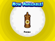 Ponzu.png