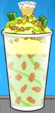 Skip's regular order in Papa's Freezeria Deluxe