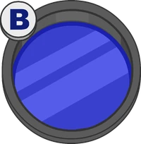 Starlight B