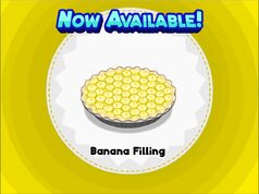 Unlocking banana filling.jpg
