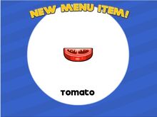 Unlocking tomato.jpg