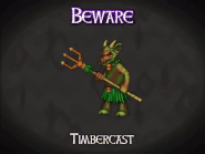 Beware Timbercast.gif (2.76 MB)