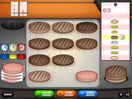 Games like Papa's Burgeria • Games similar to Papa's Burgeria • RAWG