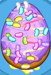 Papa's Cupcakeria - First day of Easter! (Rank 16, Day 30) 