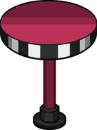Furni gondola500 table small.png (11 KB) Sm. Gondola Table