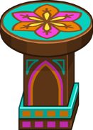 Furni holi table small.png (54 KB) Sm. Holi Table