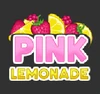 Pink Lemonade