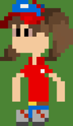 Pixel Joy