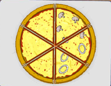 PrudencePizza.png (69 KB) Prudence's order in Papa's Pizzeria