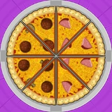 RobbyPizzeriaDeluxeOrder.png (496 KB) Robby's regular order in Papa's Pizzeria Deluxe