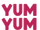 Yum Yum Sauce