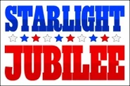 A3956740-26A1-4235-94E2-456219629CCC.jpeg (29 KB) Starlight Jubilee poster