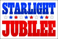 Papa's Donuteria - Enter Starlight Jubilee 