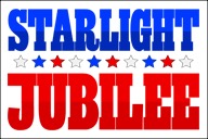 Papa's Donuteria - Enter Starlight Jubilee