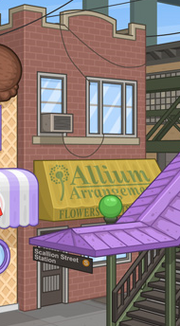 Allium Arrangement.png