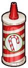 CandyCaneDrizzle