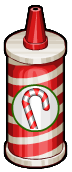 CandyCaneDrizzle.png