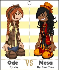 Coco round3a.jpg (47 KB) Ode vs Mesa