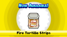 Fire Tortilla Strips TMTG.png