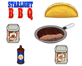 Taco Taco