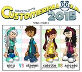 KCP15 15.jpg (54 KB)