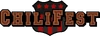 Logo-Chilifest