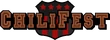 Logo-Chilifest