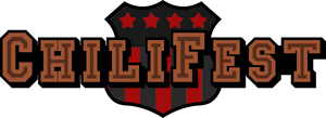 Logo-Chilifest