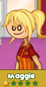 Maggie @ Freezeria.png
