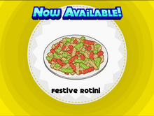 Papa's Pastaria - Festive Rotini.png