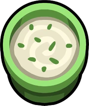 Ranch