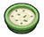 Ranch.png