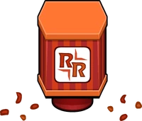 Recado Rojo (STG)