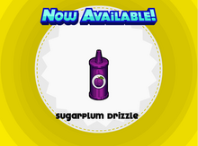 Sugarplam.png