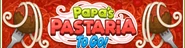 Top banner (Pastaria To Go!).jpg (125 KB)