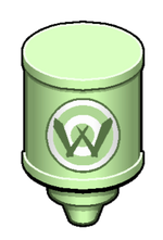 Wasabi Mayo TG!.png