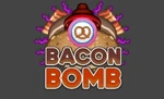 Bacon Bomb