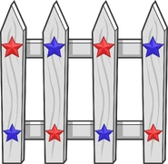 Furni jubilee fence.png (104 KB) Starry Fence