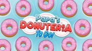 Papa's Donuteria To Go.gif (6.52 MB)