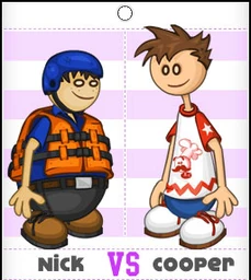 Round1 8a.jpg (27 KB) Nick vs. Cooper