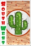 Southwest Sauce (CTG)