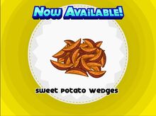 Unlocking sweet potato wedges.jpg