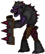 Bansheep Transparent.png (182 KB) Bansheep (Shadow Elemental)