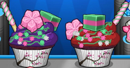 CBF Cupcakes Cropped