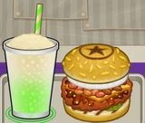 ChaseCluckeriaOrderBBQ.png (119 KB) Chase's order during Starlight BBQ in Papa's Cluckeria To Go!