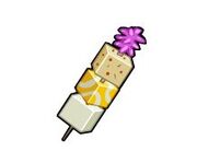 Cheese cubes 2.jpg